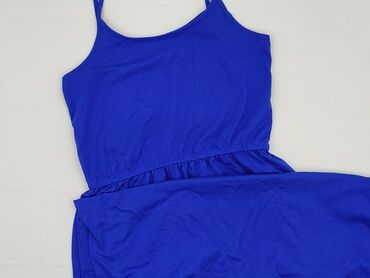 sukienka midi zalando: Esmara, Women`s dress, size S