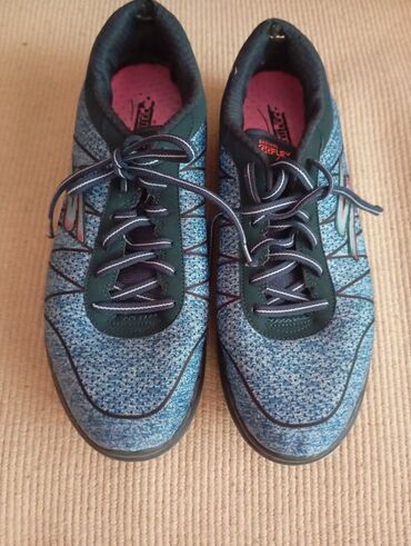 fudbalske patike nike: Trainers, Skechers, size - 40