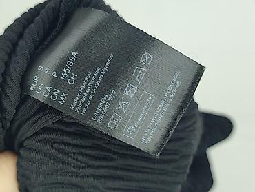 hiszpanka: H&M Divided, Bluzka damska, rozmiar S — 5