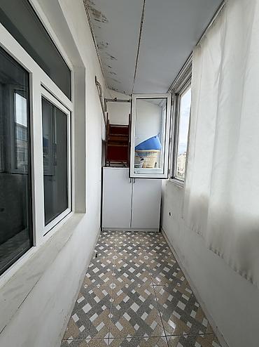 lokbatanda ev alqi satqisi: 2 otaqlı, Yeni tikili, 60 kv. m — 4