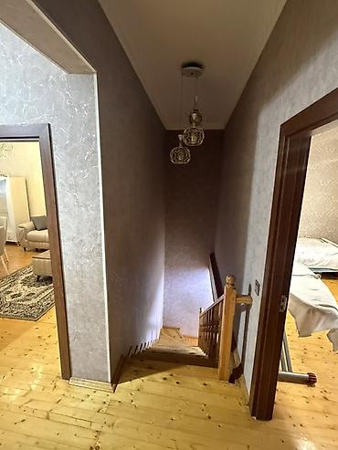 Продажа домов: 5 комнат, 110 м², Свежий ремонт — 8