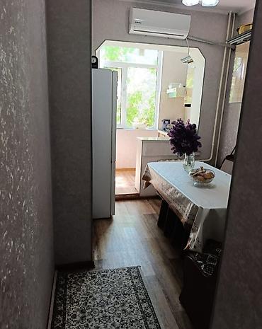 ленский: Продается дом 4 комнаты. S=80m2. Участок 8 сот. Цена 155т.$. Торг при — 2