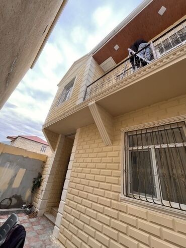 Digər tikinti materialları: Fasad üçün dekorativ elementlər və panellər - Material: EPS — 9