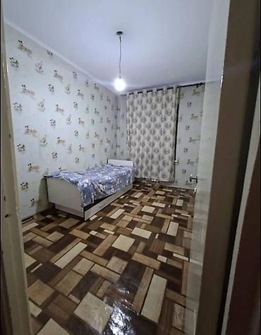 3 комнаты, 75 м², Джал-29 105 серия, 2 этаж