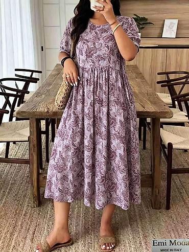 Haljine: Haljina: 2300 dinara
Dve za 3300 dinara
Do 4xl na lalafo.rs — 8 Haljine: Haljina: 2300 dinara
Dve za 3300 dinara
Do 4xl — 8