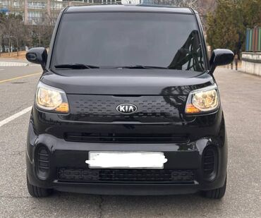 ниссан цефира33: Kia Ray: 2019 г., 1 л, Автомат, Бензин, Универсал