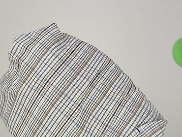 zara 8: Zara, Spodnie materiałowe damskie, rozmiar L — 6