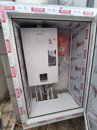 Həyət evləri və villaların satışı: 4 otaqlı, 125 kv. m, Kredit yoxdur, Yeni təmirli — 3