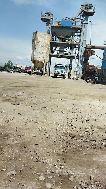 Кладка: Укладка асфальта Бесплатная консультация Больше 6 лет опыта — 30