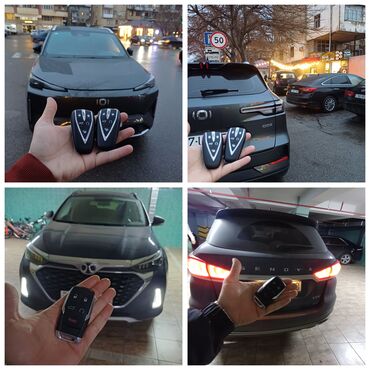 Avtoservis, nəqliyyatın təmiri: Acar ustasi masin acari ustasi acar temiri masin acarlarinin temiri -da lalafo.az — 18 Avtoservis, nəqliyyatın təmiri: Acar ustasi masin acari ustasi acar temiri masin acarlarinin temiri — 18