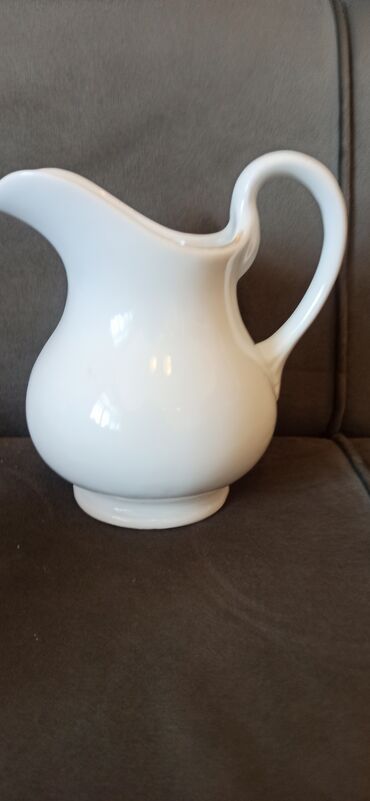 Əntiq vazalar: Əntiq vaza, 1950 il, SSRİ — 23