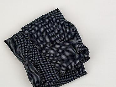 zara olx: Zara, Spodnie materiałowe damskie, rozmiar S — 6