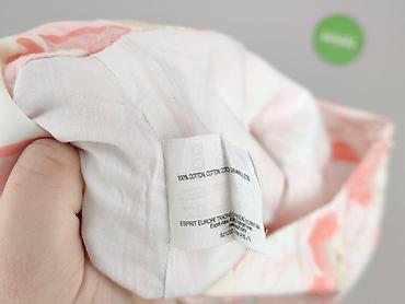 mango spodnice: Esprit, Spódnica damska, rozmiar L — 5