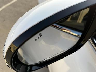 Kia: Kia Sorento: 2018 г., 2 л, Автомат, Дизель, Кроссовер — 9