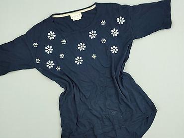tarzz collection: T-shirt damski, rozmiar S — 1