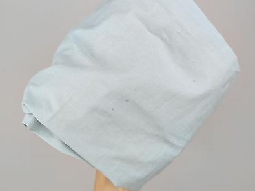alladyny: Medicine, Spodnie materiałowe damskie, rozmiar XS — 6