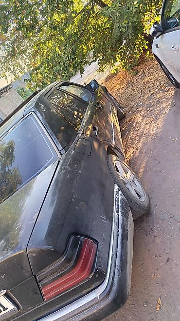 bmw 2015 x5: Mercedes-Benz W124: 1991 г., 2 л, Механика, Седан — 8