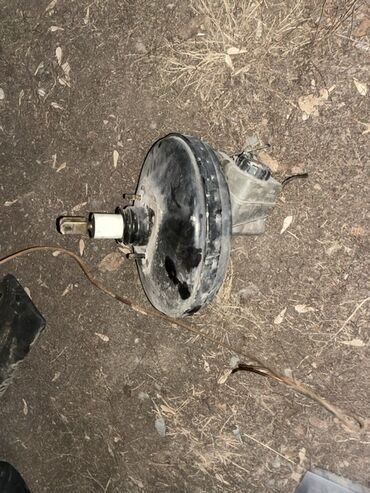 Двери и комплектующие: Дверь Задняя правая Mercedes-Benz, Б/у, Оригинал — 13