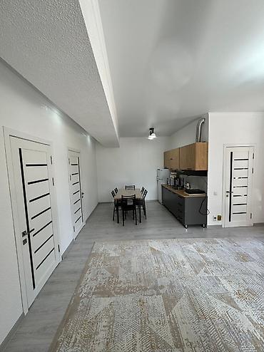 Продажа коттеджей и домов: 🏡 На Продаже Коттедж на Иссык-Куле в "Париж-2" — отличная инвестиция и — 3