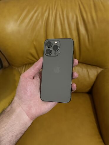 iphone 13 pto: IPhone 13 Pro | 512 GB