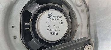 samsung a02: ZVUCNIK ZA VOLKSWAGEN CADDY - 035411J | Zvučnik Caddy — 2