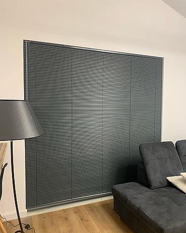 Жалюзи и рольшторы: Жалюзи всех Видов 🏡 Хотите идеальные жалюзи — быстро и без хлопот? Мы — 13