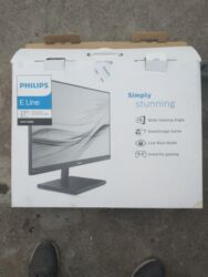 Настольные ПК и рабочие станции: Компьютер, Для работы, учебы, Б/у — 7