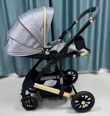 Modullu arabalar: 2-i 1-də araba, Pulsuz çatdırılma, Rayonlara çatdırılma -da lalafo.az — 3 Modullu arabalar: 2-i 1-də araba, Pulsuz çatdırılma, Rayonlara çatdırılma — 3