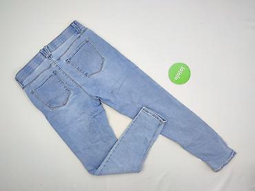 levis jeansy: Jeansy damskie, rozmiar S — 3