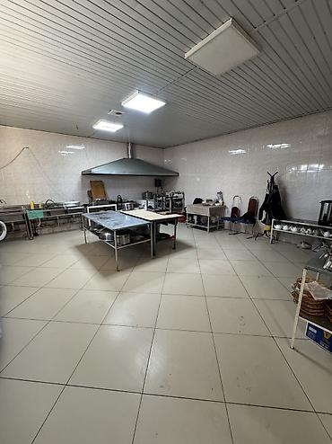 Продажа ресторанов, кафе: 🔥 СРОЧНАЯ ПРОДАЖА! ДЕЙСТВУЮЩИЙ РЕСТОРАННЫЙ БИЗНЕС Продаётся полностью — 14