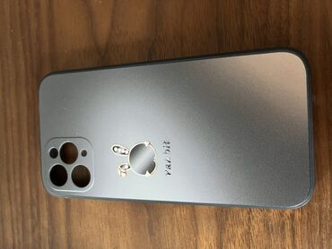 apple 11 2 el fiyat: IPhone 11 Pro, 256 GB, Qızılı, Face ID