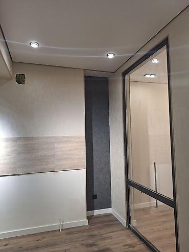 Продажа квартир: 2 комнаты, 70 м², Элитка, 11 этаж, Дизайнерский ремонт — 11