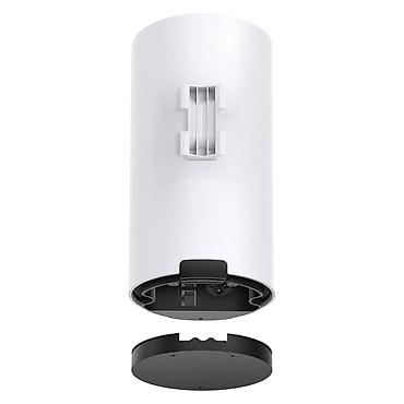 raspberry pi: Уличный модуль tp-link Deco X50-Outdoor Mesh-модуль AX3000 для улицы и — 2