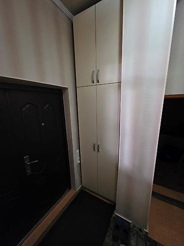 Продажа коттеджей и домов: 🏡 Продам тёплый, уютный дом для большой семьи Собственник Просторный — 31