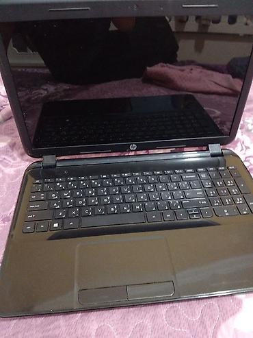 ud hindi ve sekerli diabet: Hp markalı kamputer . hal hazirda bateriyasinda problem var bele — 2