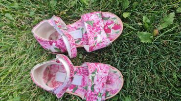 Платья: Детское платье — 27