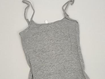house jamnik: H&M Divided, Sukienka damska, rozmiar XS — 1
