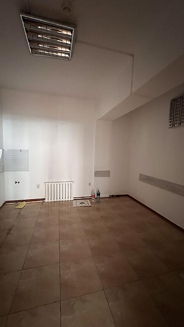 музыкальный карусель: 🏢 СРОЧНО СДАЁТСЯ ОФИСНОЕ ПОМЕЩЕНИЕ! 📍 Первая линия, район Филармонии — 4