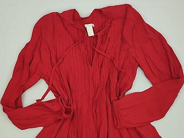 Dresses: H&M, Women`s dress, size M — 1
