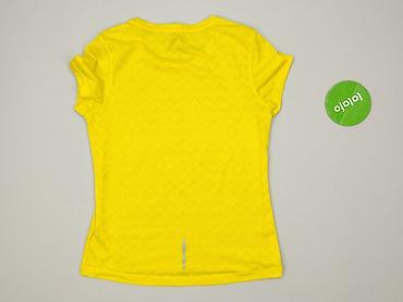 tk maxx sport: Crivit, T-shirt damski, rozmiar M — 3
