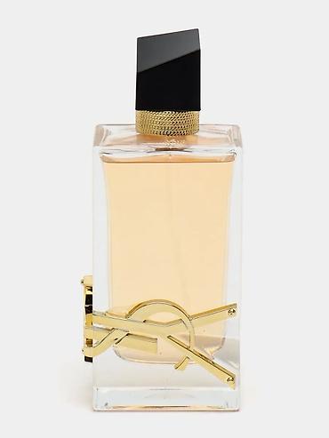 Красота и здоровье: Арома бокс из 5 ароматов по 5гр Victoria's Secret Eau So Sexy - на — 5