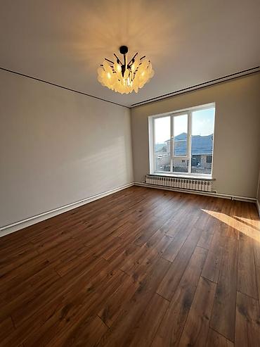 well home: 6 комнат, 160 м², 3 соток, Селекционное, Агентство недвижимости — 4