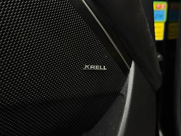 Kia: Kia K7: 2020 г., 2.4 л, Автомат, Гибрид, Седан — 9