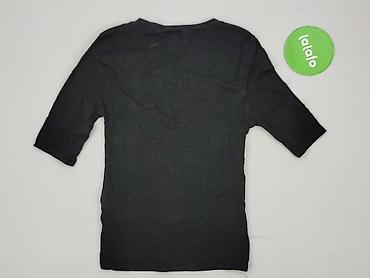mango koszulka: H&M Divided, T-shirt damski, rozmiar S — 4