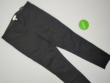 getry janina: H&M, Legginsy rozmiar XL — 2