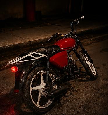 авто прадажа: Kubu80 kubdu her seyi teze deyisilib Prablemsizdir — 1