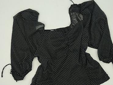 torrid blouses: Bluzka damska, rozmiar 3XL — 1