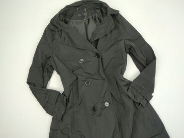 H&M, Пальто жіноче, розмір 3XL