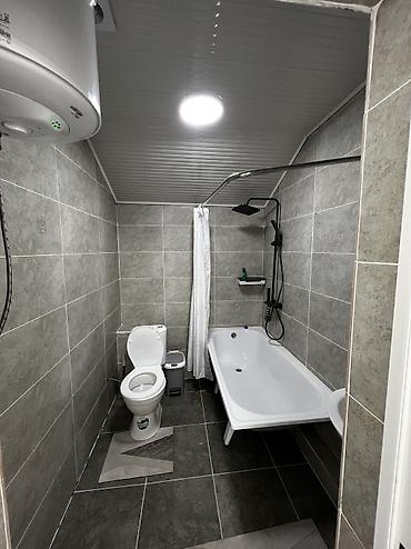 кв в караколе: Аренда квартиры на Иссык-Куле, Радуга West, Кош-Кол, 6 мест, Цена Целиком за жилье — 3