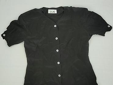 selmo: Bluzka damska, rozmiar XL — 1